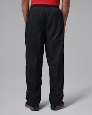 M+J+SPRT+CLSSC+PANT.png